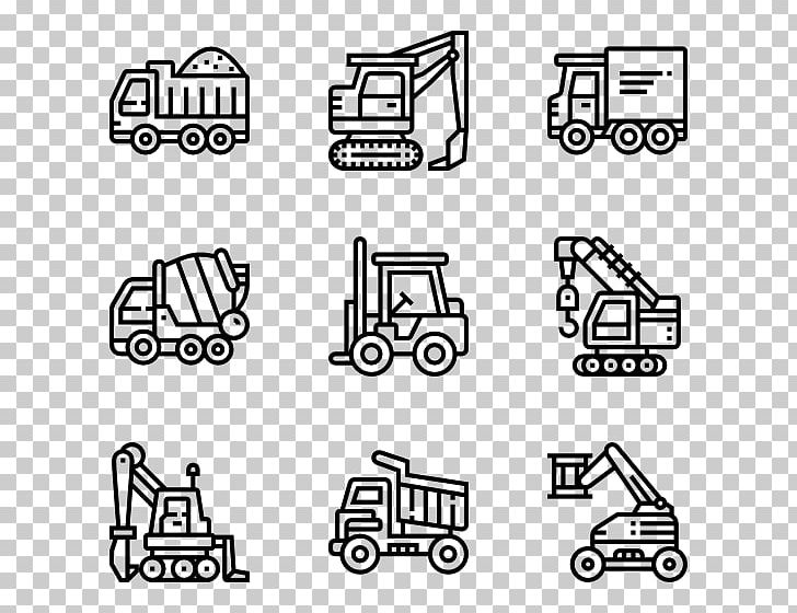 Computer Icons Icon Design Share Icon PNG, Clipart, Angle, Area, Black, Black And White, Blog Free PNG Download