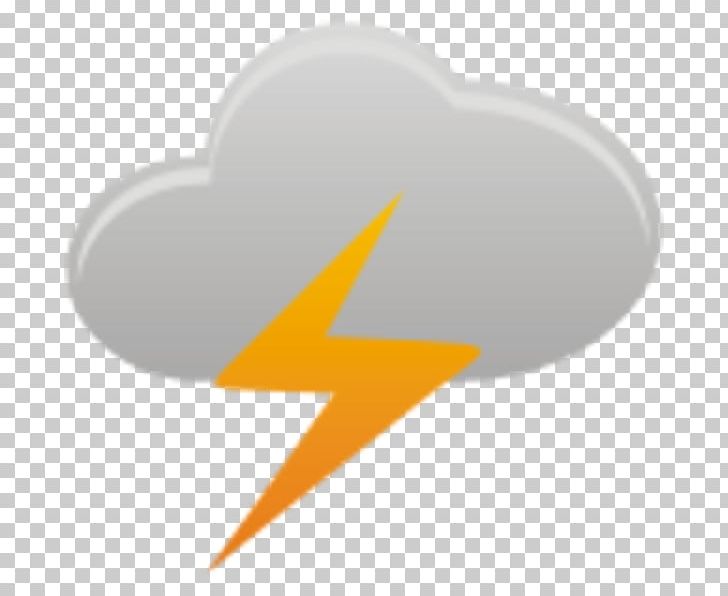 Computer Icons Lightning Thunderstorm PNG, Clipart, Angle, Cloud, Cloudburst, Computer Icons, Download Free PNG Download
