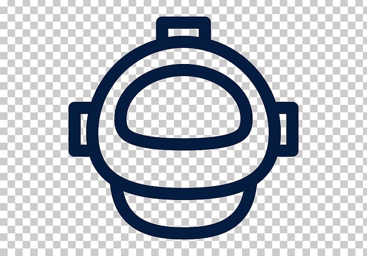 Computer Icons PNG, Clipart, Area, Astronaut, Astronomy, Brand, Circle Free PNG Download