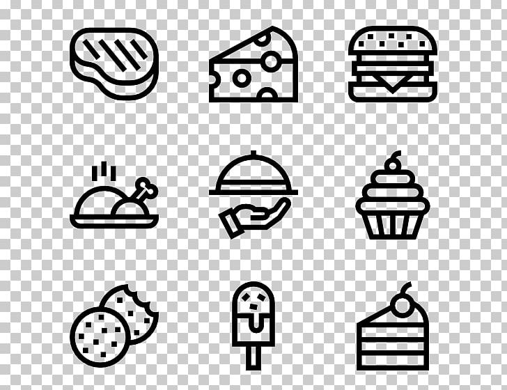 Computer Icons PNG, Clipart, Angle, Anuga Food Fair, Area, Avatar, Black Free PNG Download