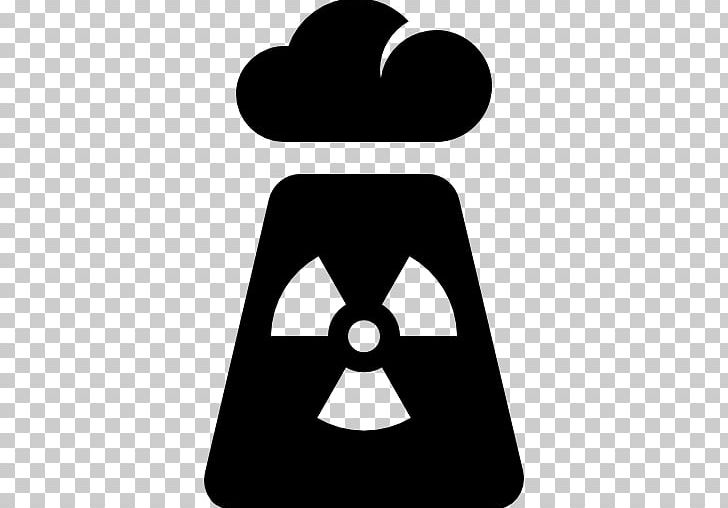Computer Icons PNG, Clipart, Black And White, Chemical Weapon, Computer Icons, Download, Encapsulated Postscript Free PNG Download