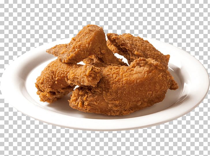 Crispy Fried Chicken Chicken Nugget Roast Chicken PNG, Clipart, Animals, Animal Source Foods, Breading, Chicken, Chicken As Food Free PNG Download