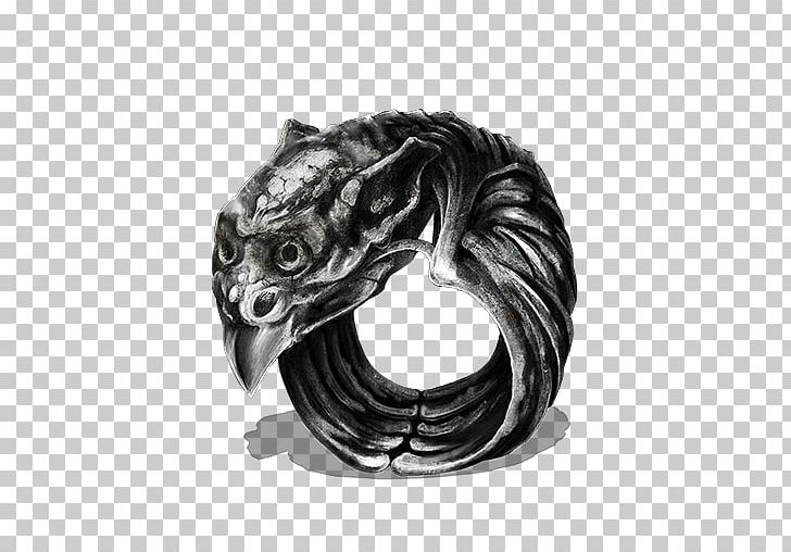 Dark Souls III PlayStation 4 Wiki Ring PNG, Clipart, Black And White, Bonfire, Dark Souls, Dark Souls Iii, Dragon Free PNG Download