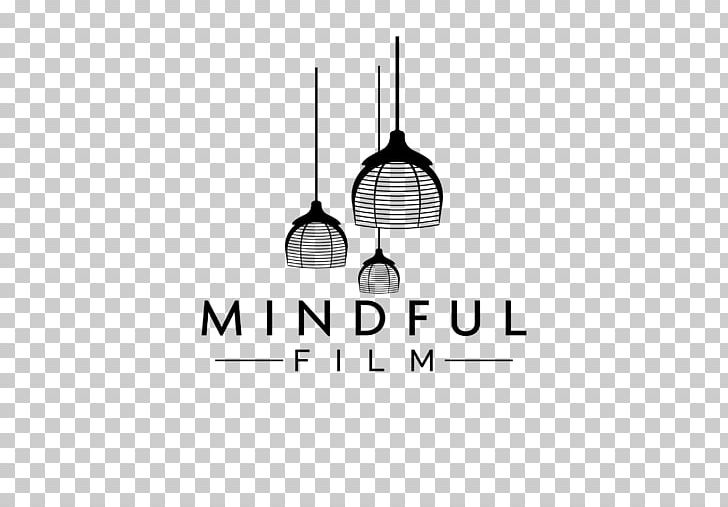 Documentary Film Photography PNG, Clipart, Aesthetics, Artist, Black, Black And White, Brand Free PNG Download