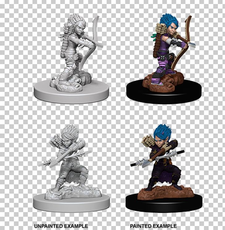 Dungeons & Dragons Pathfinder Roleplaying Game HeroClix Miniature Figure Gnome PNG, Clipart, Action Figure, Bard, Cartoon, Dungeons Dragons, Elf Free PNG Download