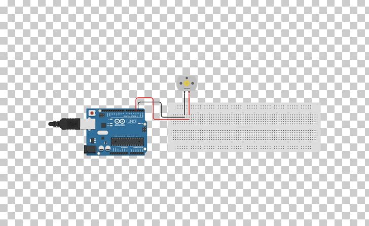 Electronic Circuit Arduino Electrical Network Relay Autodesk 123D PNG, Clipart, Angle, Autodesk, Autodesk 123d, Cable, Dc Motor Free PNG Download