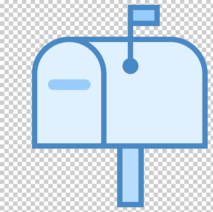 Email Box Electronic Mailing List Computer Icons PNG, Clipart, Angle, Area, Blue, Brand, Computer Icons Free PNG Download