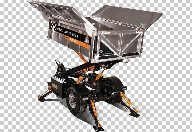 Equipter Augustine Construction Roof Tool Architectural Engineering PNG, Clipart, Architectural Engineering, Automotive Exterior, Carpenter, Dump Truck, Equipter Free PNG Download