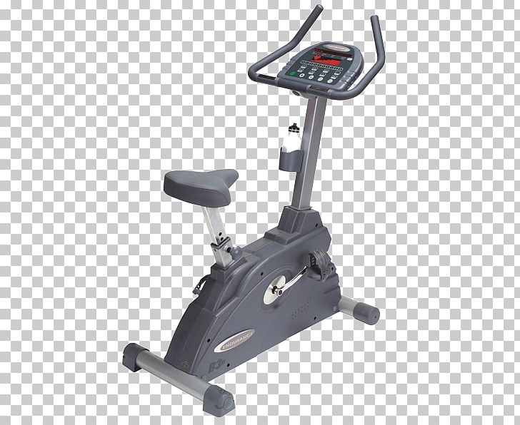 Exercise Bikes Endurance B2U Upright Bike Body-Solid PNG, Clipart, Aerobic Exercise, Bicycle, Bodysolid Inc, Elliptical Trainer, Endurance Free PNG Download