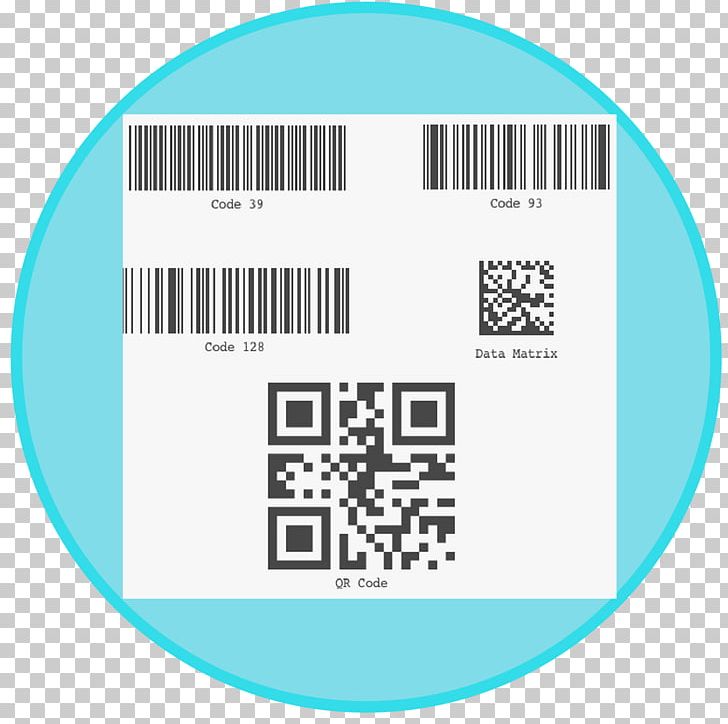 Facility Management Organization Venture Capital Computer Icons PNG, Clipart, Area, Barcode, Blue, Board Of Directors, Bookmark Free PNG Download