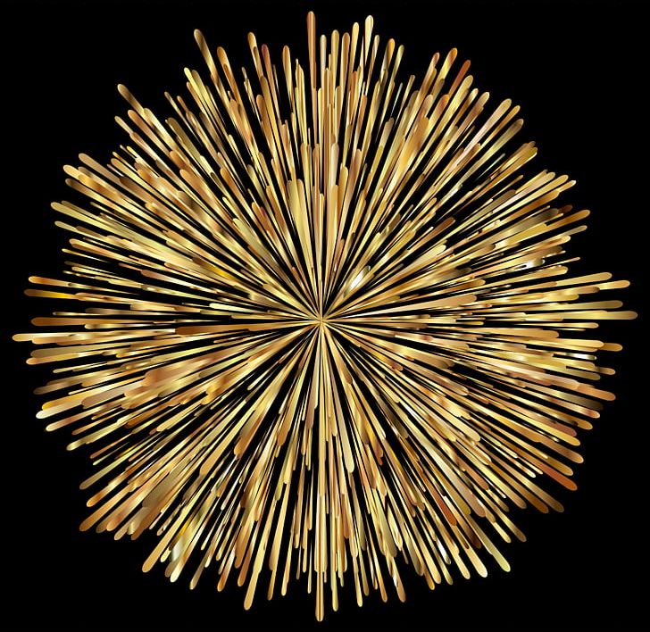 Fireworks PNG, Clipart, Art, Computer Icons, Event, Fete, Fireworks Free PNG Download