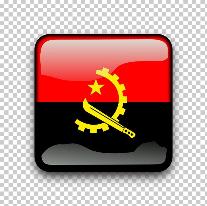 Flag Of Angola National Flag Stock Photography PNG, Clipart, Afrika Bayroqlari, Angola, Flag, Flag Of Angola, Flag Of Somalia Free PNG Download