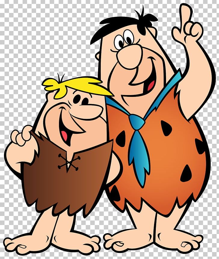 Fred Flintstone Barney Rubble Wilma Flintstone Betty Rubble Dino PNG, Clipart, Arm, Artwork, Bammbamm Rubble, Cartoon, Cartoons Free PNG Download