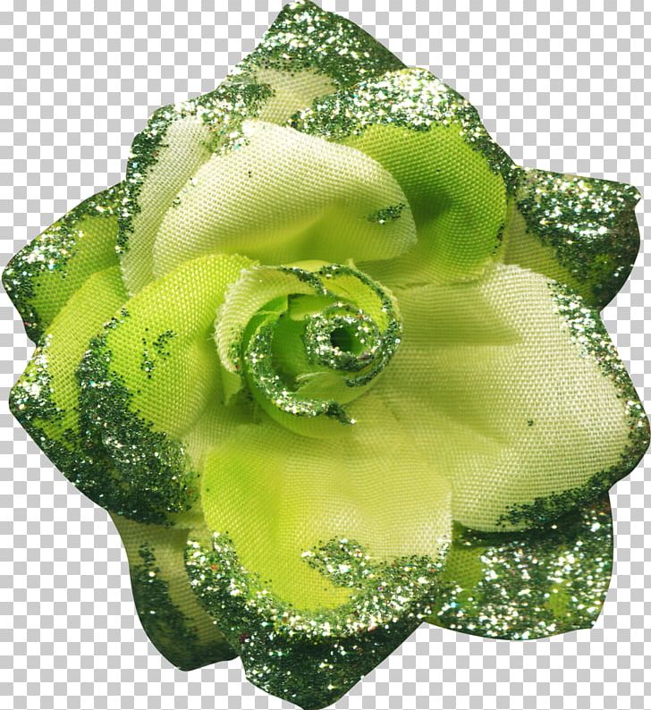 Garden Roses Floral Design Cut Flowers PNG, Clipart, Cut Flowers, Decoration, Floral Design, Flower, Flower Arranging Free PNG Download