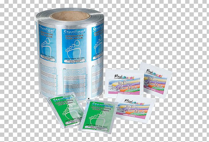 Ghaziabad Lamination Packaging And Labeling Manufacturing Printing PNG, Clipart, Company, Foil, Food Packaging, Ghaziabad, Label Free PNG Download