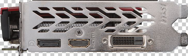 Graphics Cards & Video Adapters NVIDIA GeForce GTX 1050 Ti GDDR5 SDRAM 英伟达精视GTX PNG, Clipart, Digital Visual Interface, Displayport, Electronics, Electronics Accessory, Gddr5 Sdram Free PNG Download