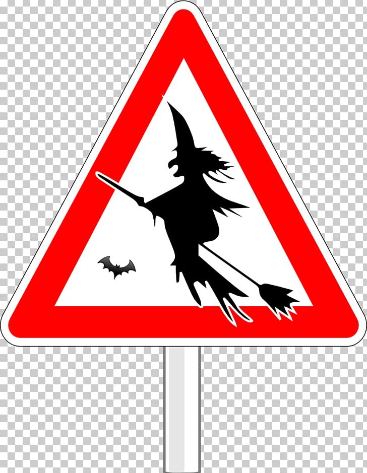Halloween Holiday PNG, Clipart, Area, Beak, Bird, Halloween, Holiday Free PNG Download