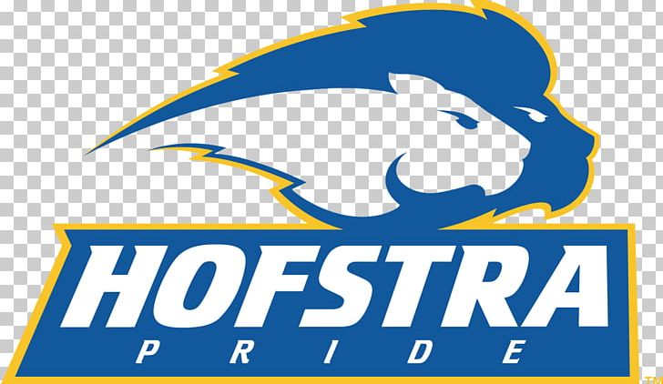 Hofstra University Hofstra Pride Men's Basketball Hofstra Pride Men's Lacrosse Hempstead PNG, Clipart,  Free PNG Download