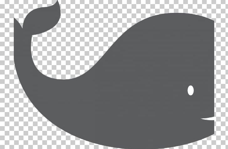 Illustration Whale PNG, Clipart, Beluga Whale, Black, Black And White, Blue Whale, Cartoon Free PNG Download