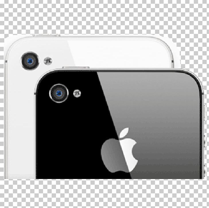 IPhone 4S IPhone 3GS Front-facing Camera PNG, Clipart, Apple, Camera, Camera Phone, Communication Device, Facetime Free PNG Download