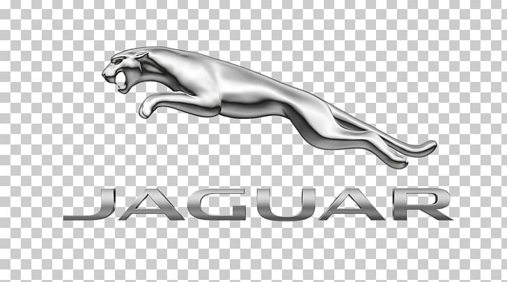 Jaguar Cars Logo Design Jaguar Autoserenissima PNG, Clipart, Africa, Automotive Design, Auto Part, Black And White, Body Jewelry Free PNG Download