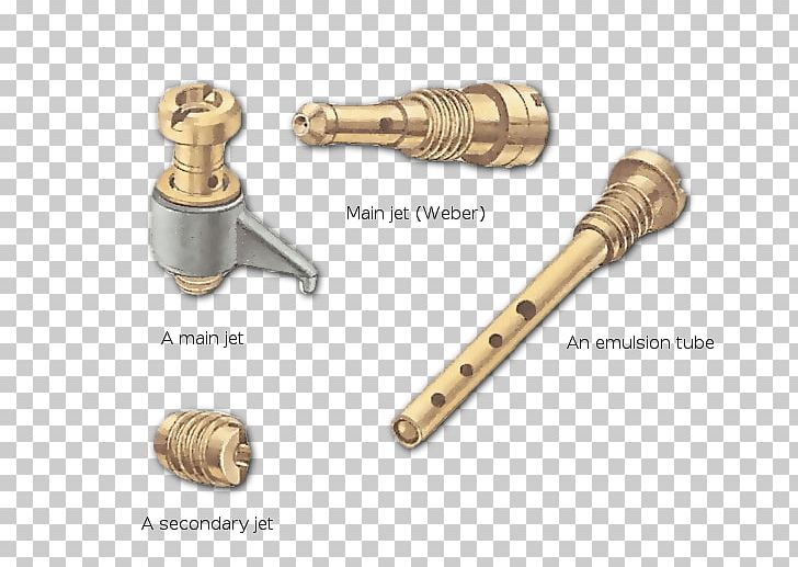 Jet Aircraft Weber Carburetor Solex Brass PNG, Clipart, Brass, Carburetor, Emulsion, Fuel, Hardware Free PNG Download