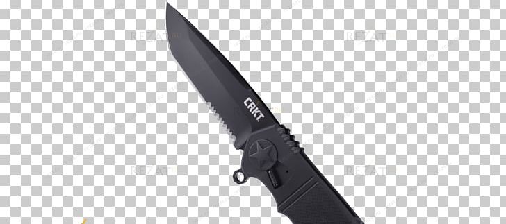 Knife Weapon Blade Dagger Hunting & Survival Knives PNG, Clipart, Angle, Blade, Bowie Knife, Cold Weapon, Dagger Free PNG Download