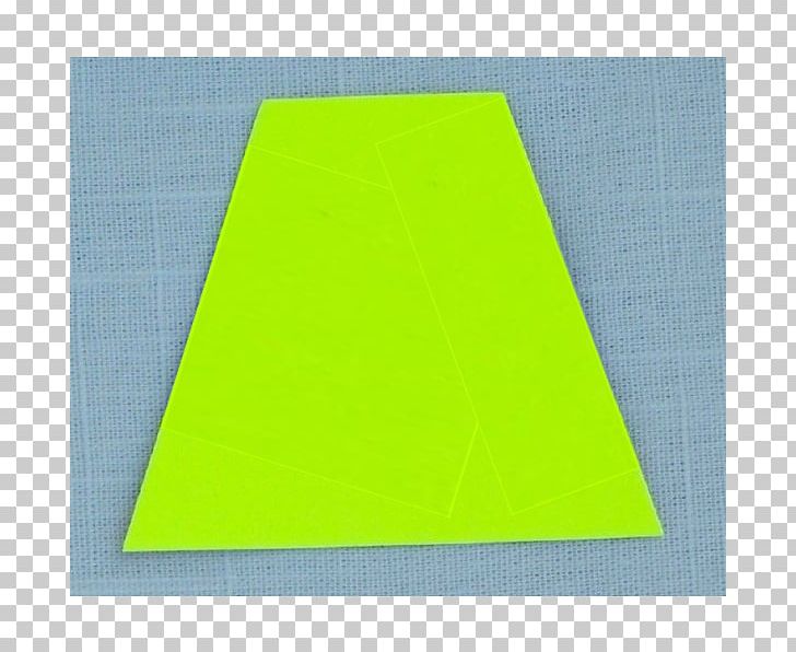 Line Triangle Material Lawn PNG, Clipart, Angle, Area, Art, Grass, Green Free PNG Download