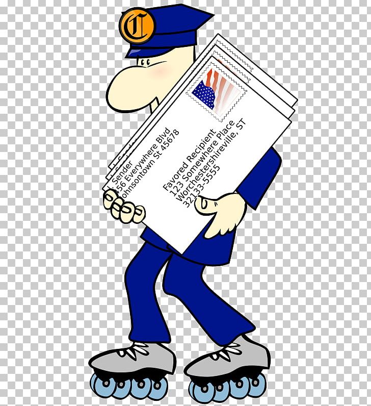 Mail Carrier PNG, Clipart, Animation, Area, Artwork, Cartoon, Communication Free PNG Download