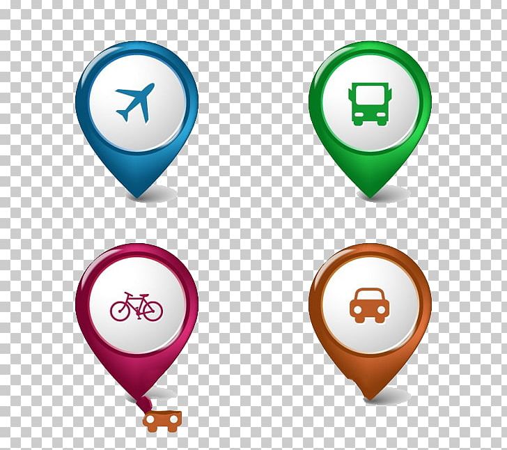 Map Icon PNG, Clipart, Asia Map, Australia Map, Balloon, Button, Circle Free PNG Download