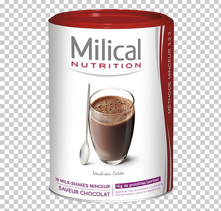Milkshake Cream Instant Coffee Hot Chocolate PNG, Clipart, Caffeine, Chocolate, Cocoa Solids, Cream, Cup Free PNG Download