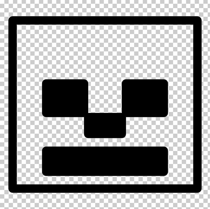 Minecraft Skeleton Computer Icons PNG, Clipart, Area, Arrow Bow, Black, Black And White, Bone Free PNG Download