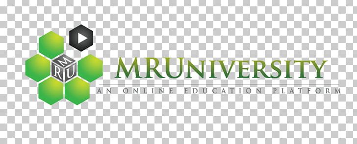 Mount Royal University Marginal Revolution Economics Jawaharlal Nehru Technological University PNG, Clipart, Brand, Computer Wallpaper, Course, Economics, Education Free PNG Download