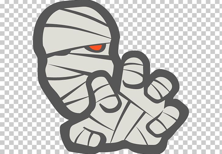 Mummy PNG, Clipart, Mummy Free PNG Download