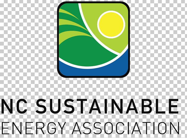 NC Sustainable Energy Association Renewable Energy Non-profit Organisation PNG, Clipart, Area, Association, Brand, Business, Carolina Free PNG Download