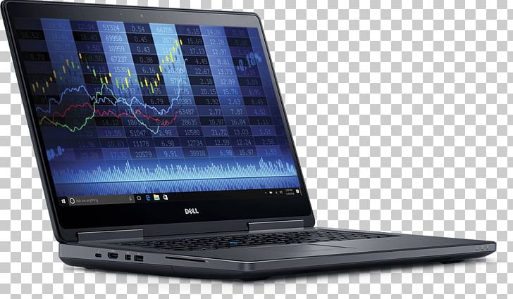 Netbook Dell Computer Hardware Laptop GeForce PNG, Clipart, Advanced Micro Devices, Computer, Computer Hardware, Display Device, Electronic Device Free PNG Download