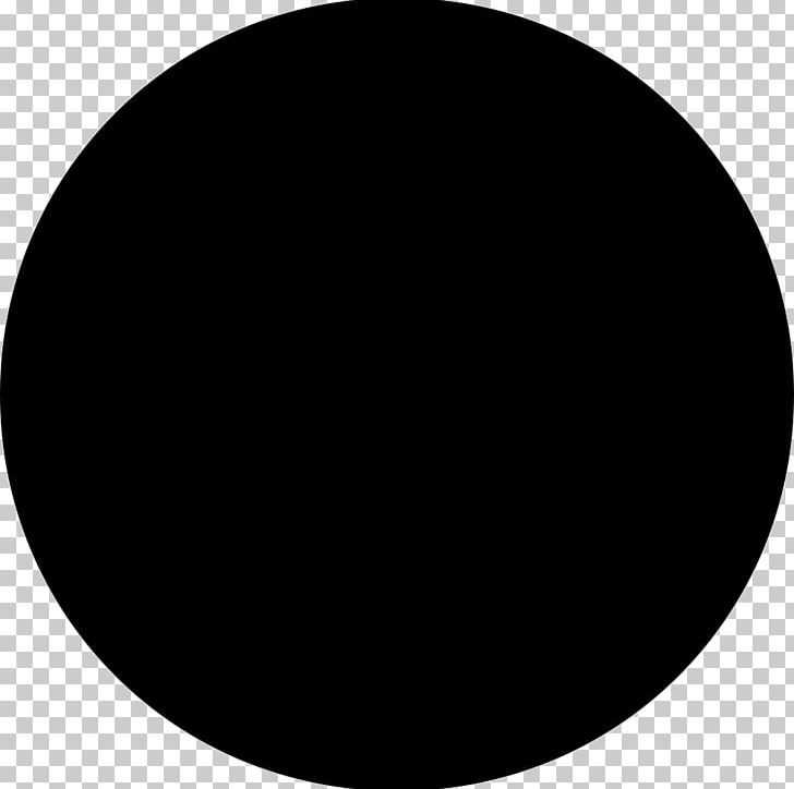 New Moon Lunar Eclipse Lunar Phase PNG, Clipart, Astronom, Black, Black And White, Circle, Eclipse Free PNG Download