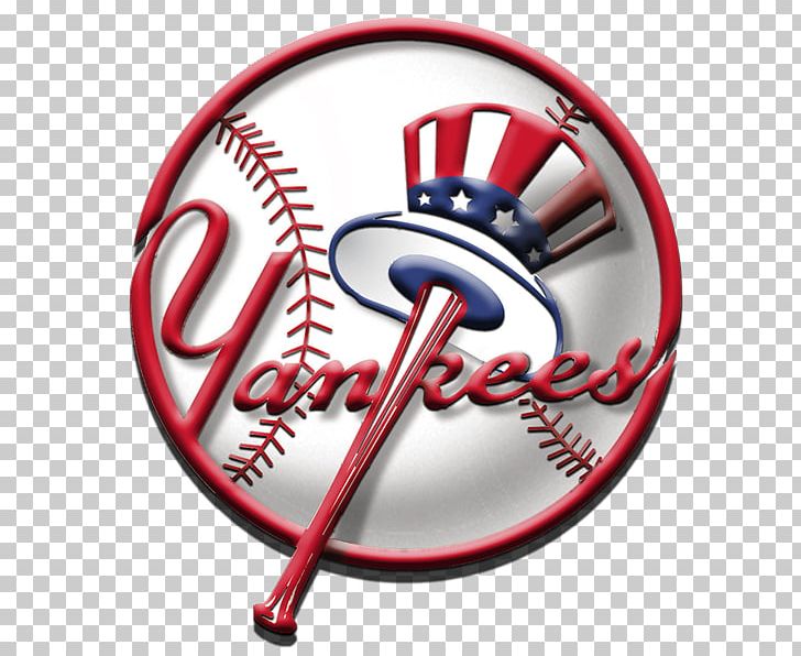New York Yankees MLB World Series Yankee Stadium Baseball PNG, Clipart, Baseball, Baseball Card, Bernie Williams, Brand, Giancarlo Stanton Free PNG Download