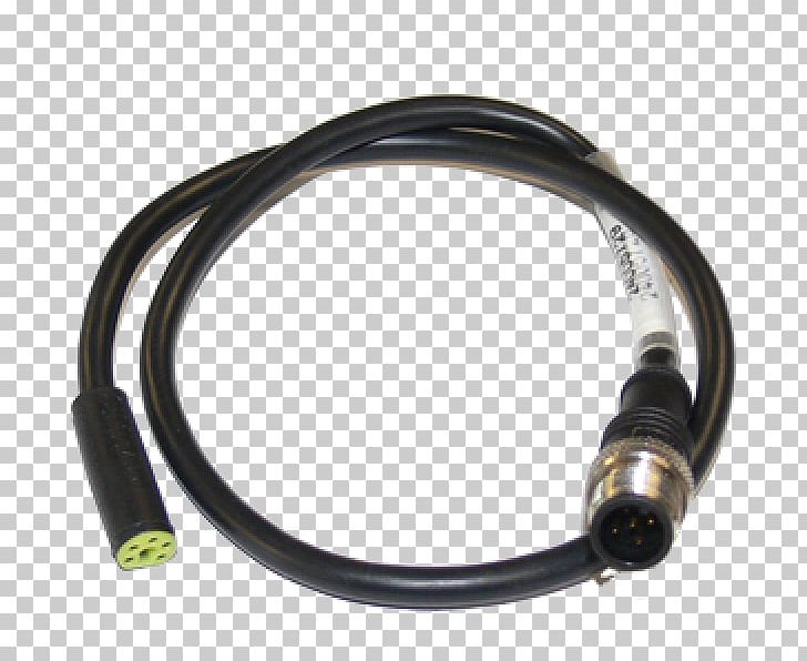 NMEA 2000 Lowrance Electronics Adapter Simrad Yachting PNG, Clipart, Adapter, Cable, Elect, Electrical Connector, Electronics Free PNG Download