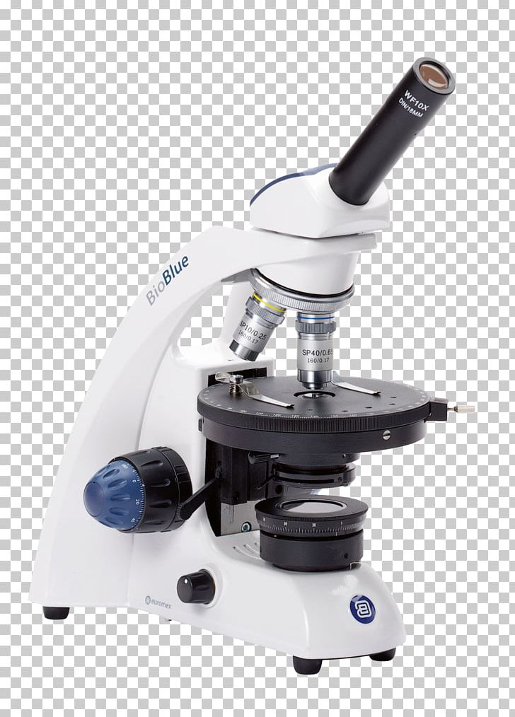 Optical Microscope Monocular Eyepiece Polarized Light PNG, Clipart, Binoculair, Binocular, Camera Lens, Eyepiece, Heater Free PNG Download