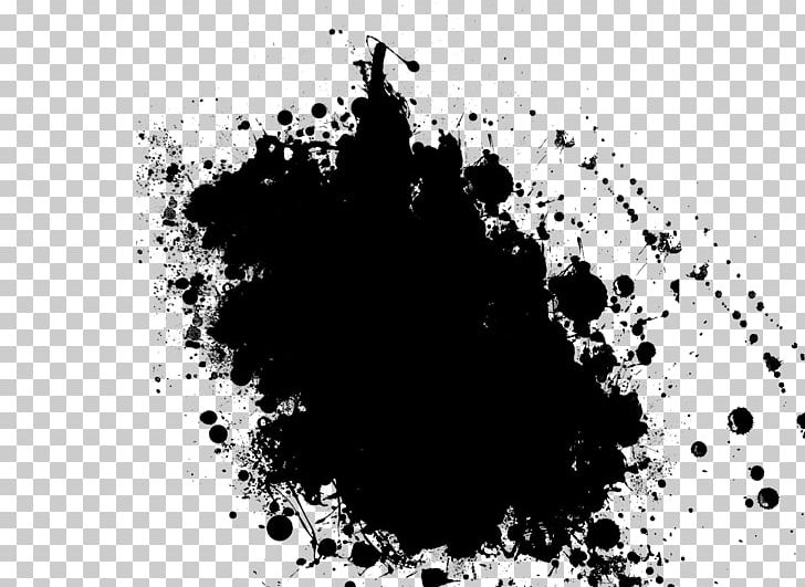 Paint PNG, Clipart, Art, Art White, Black And White, Clip Art, Color Free PNG Download