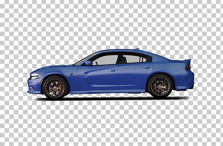 Personal Luxury Car Dodge Charger LX Chrysler PNG, Clipart, 2015 Dodge Charger, 2017 Dodge Charger, Car, Electric Blue, Full Size Car Free PNG Download
