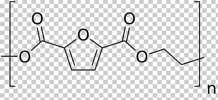 Polyethylene 2 PNG, Clipart, 25furandicarboxylic Acid, Angle, Auto Part, Furniture, Material Free PNG Download