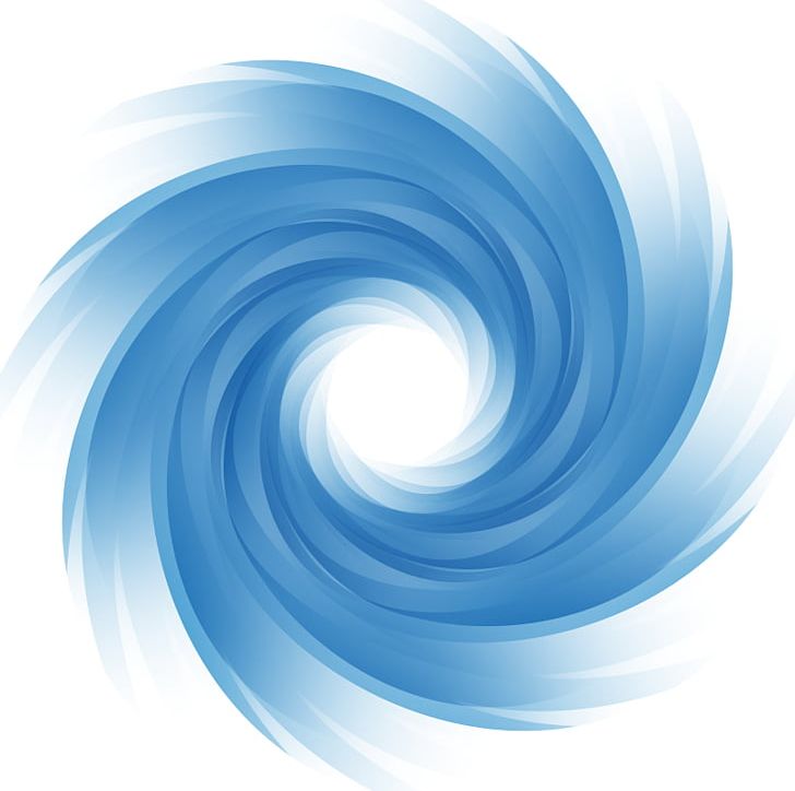 Portal Free Content Computer Icons PNG, Clipart, Azure, Blue, Circle ...