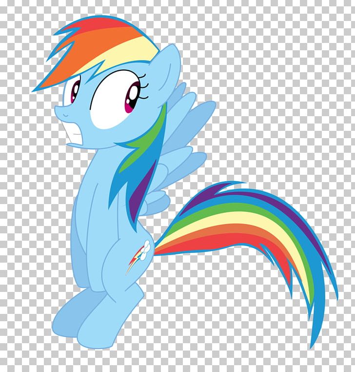 Rainbow Dash Artist PNG, Clipart, Anime, Cartoon, Computer, Computer Wallpaper, Desktop Wallpaper Free PNG Download