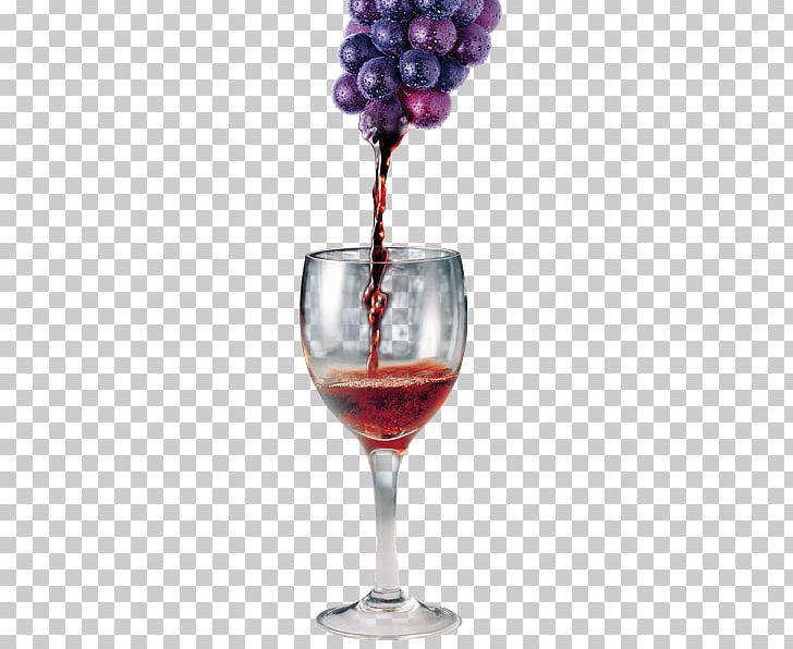 Red Wine Wine Cocktail Juice Wine Glass PNG, Clipart, Bordeaux Wine, Champagne Glass, Champagne Stemware, Cider, Cup Free PNG Download