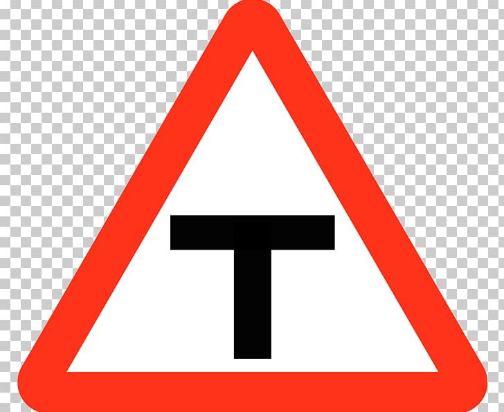 Road Signs In Singapore Traffic Sign The Highway Code Warning Sign PNG, Clipart, Angle, Area, Bangladesh, Driving, Highway Code Free PNG Download