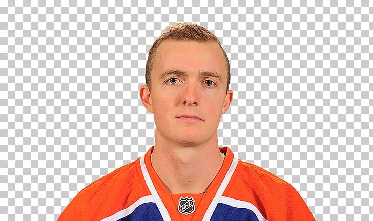 Ryan Nugent-Hopkins 2016–17 Edmonton Oilers Season Northlands Coliseum 2017–18 NHL Season PNG, Clipart, Ben, Boy, Canada, Chin, Edmonton Oilers Free PNG Download