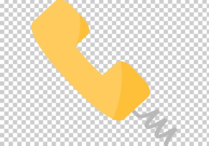 Samsung Galaxy S Plus IPhone Telephone Call Computer Icons PNG, Clipart, Angle, Arm, Brand, Communication, Computer Icons Free PNG Download