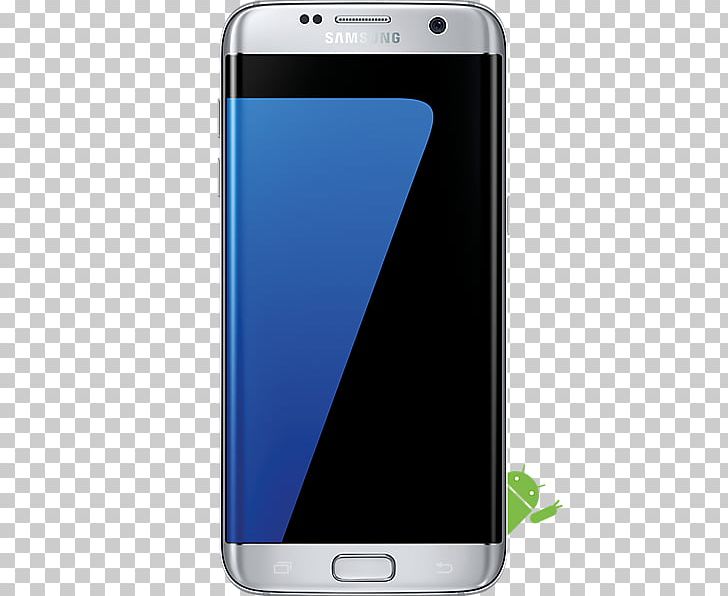 Samsung GALAXY S7 Edge IPhone Smartphone O2 PNG, Clipart, Cellular Network, Communication Device, Electric Blue, Electronic Device, Gadget Free PNG Download